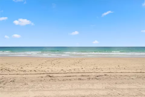 4010 Galt Ocean Dr #803, Fort Lauderdale, FL 33308