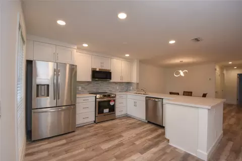 5064 Heatherhill Ln #7, Boca Raton, FL 33486