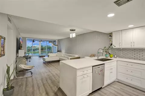 3100 N Course Ln #508, Pompano Beach, FL 33069