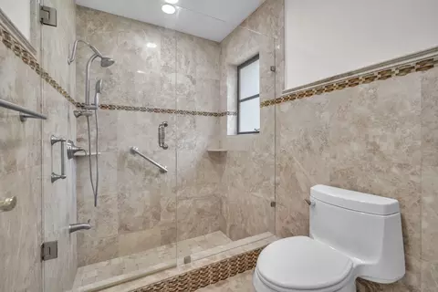 3501 Keyser Ave #23, Hollywood, FL 33021 photo 26