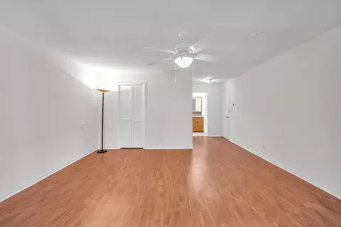 3501 Keyser Ave #23, Hollywood, FL 33021 photo 23