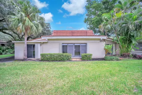 3501 Keyser Ave #23, Hollywood, FL 33021 photo 3