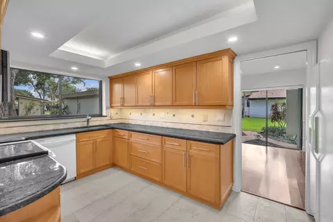 3501 Keyser Ave #23, Hollywood, FL 33021 photo 8