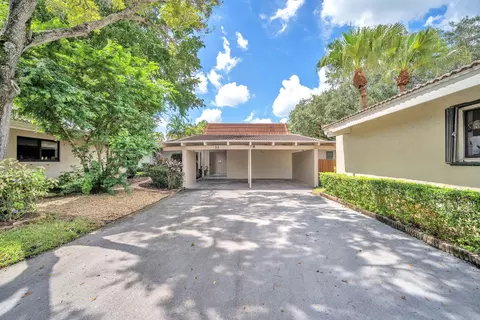 3501 Keyser Ave #23, Hollywood, FL 33021 photo 5