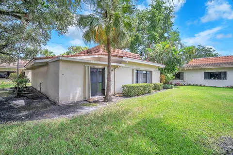 3501 Keyser Ave #23, Hollywood, FL 33021 photo 2