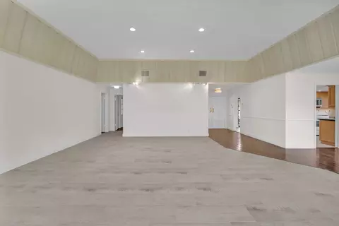 3501 Keyser Ave #23, Hollywood, FL 33021 photo 20