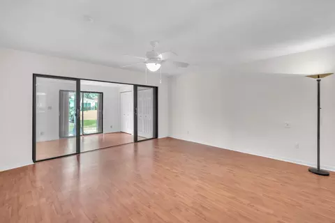 3501 Keyser Ave #23, Hollywood, FL 33021 photo 22