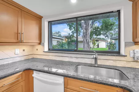 3501 Keyser Ave #23, Hollywood, FL 33021 photo 10