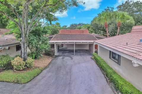 3501 Keyser Ave #23, Hollywood, FL 33021 photo 4