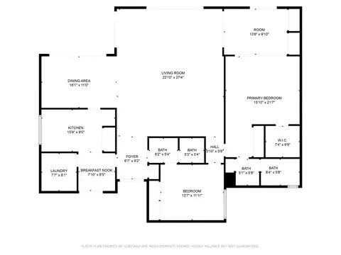 3501 Keyser Ave #23, Hollywood, FL 33021 photo 39