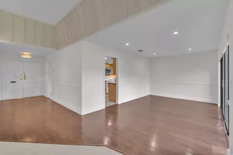 3501 Keyser Ave #23, Hollywood, FL 33021 photo 13