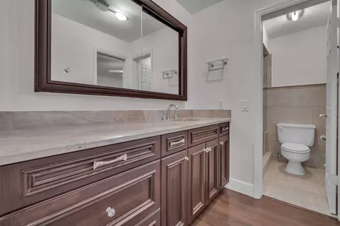 3501 Keyser Ave #23, Hollywood, FL 33021 photo 32