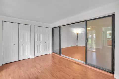3501 Keyser Ave #23, Hollywood, FL 33021 photo 28