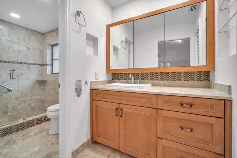 3501 Keyser Ave #23, Hollywood, FL 33021 photo 25