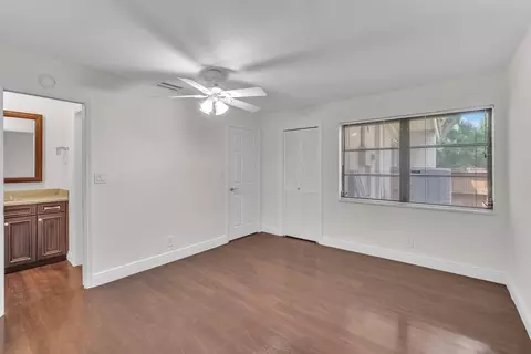 3501 Keyser Ave #23, Hollywood, FL 33021 photo 29