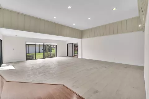 3501 Keyser Ave #23, Hollywood, FL 33021 photo 19