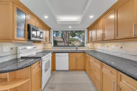 3501 Keyser Ave #23, Hollywood, FL 33021 photo 7