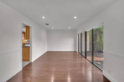 3501 Keyser Ave #23, Hollywood, FL 33021 photo 12