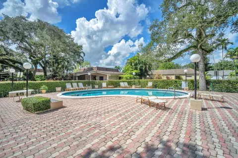 3501 Keyser Ave #23, Hollywood, FL 33021 photo 37