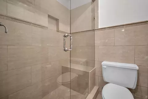 3501 Keyser Ave #23, Hollywood, FL 33021 photo 33