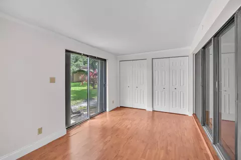 3501 Keyser Ave #23, Hollywood, FL 33021 photo 27