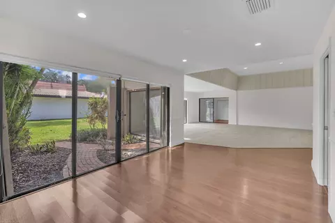 3501 Keyser Ave #23, Hollywood, FL 33021 photo 15