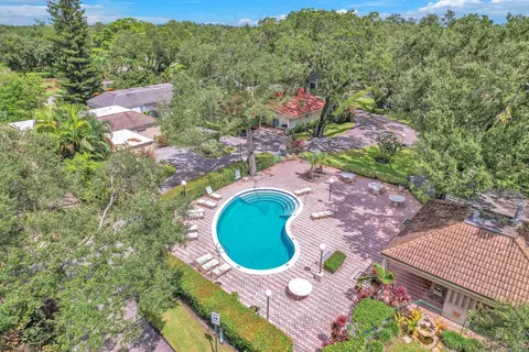 3501 Keyser Ave #23, Hollywood, FL 33021 photo 36