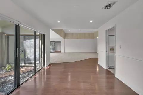 3501 Keyser Ave #23, Hollywood, FL 33021 photo 14