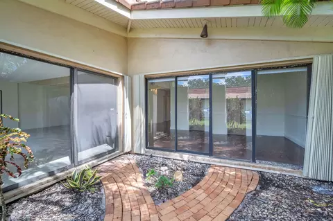 3501 Keyser Ave #23, Hollywood, FL 33021 photo 34
