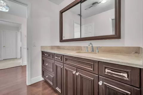 3501 Keyser Ave #23, Hollywood, FL 33021 photo 31