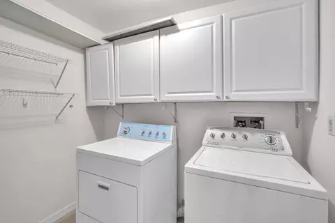3501 Keyser Ave #23, Hollywood, FL 33021 photo 16