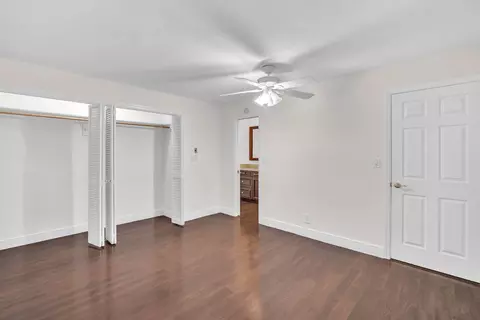 3501 Keyser Ave #23, Hollywood, FL 33021 photo 30