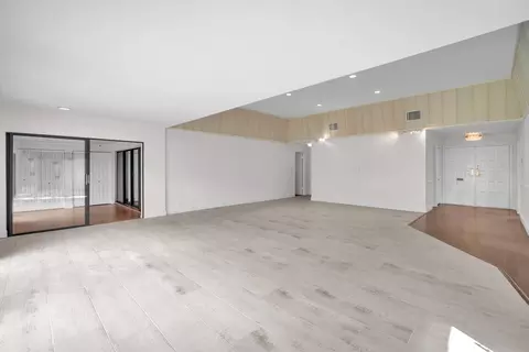 3501 Keyser Ave #23, Hollywood, FL 33021 photo 21