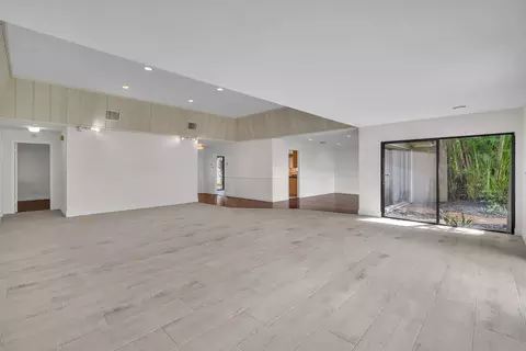 3501 Keyser Ave #23, Hollywood, FL 33021 photo 18