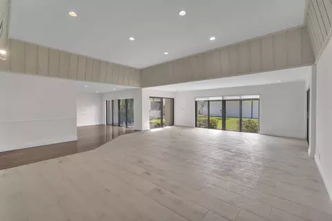 3501 Keyser Ave #23, Hollywood, FL 33021 photo 17