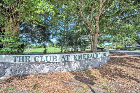 3501 Keyser Ave #23, Hollywood, FL 33021 photo 38