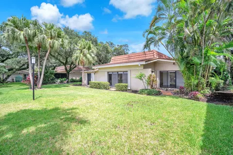 3501 Keyser Ave #23, Hollywood, FL 33021