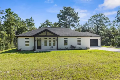 14204 Ermine Owl Rd, Brooksville, FL 34614