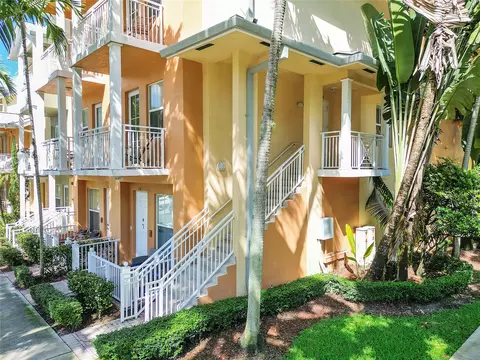 334 SW 14th Ave #334, Fort Lauderdale, FL 33312
