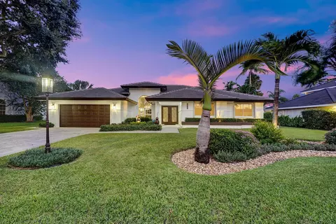 2940 Oak Tree Dr, Fort Lauderdale, FL 33309
