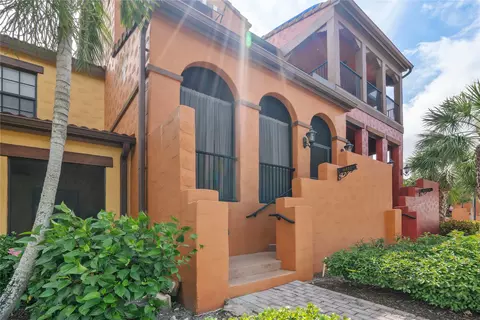 11711 Izarra Way #6111, Fort Myers, FL 33912
