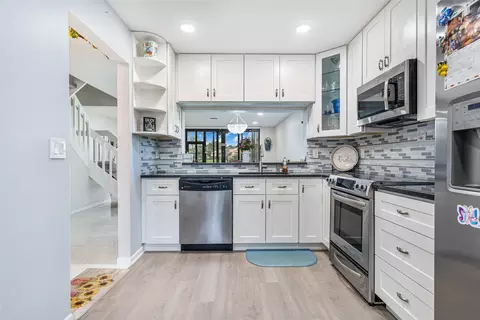 3964 Cocoplum Cir #H, Pompano Beach, FL 33063