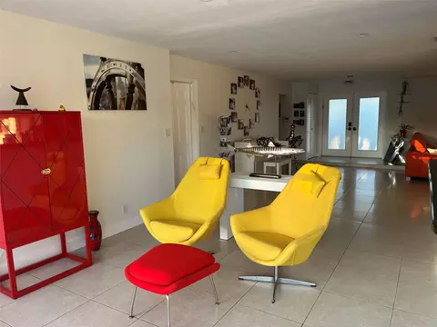 380 SE 12th Ave, Pompano Beach, FL 33060 photo 21