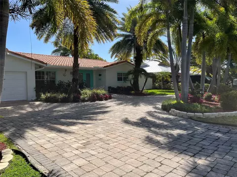 380 SE 12th Ave, Pompano Beach, FL 33060 photo 24