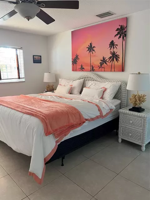 380 SE 12th Ave, Pompano Beach, FL 33060 photo 10