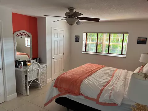 380 SE 12th Ave, Pompano Beach, FL 33060 photo 11