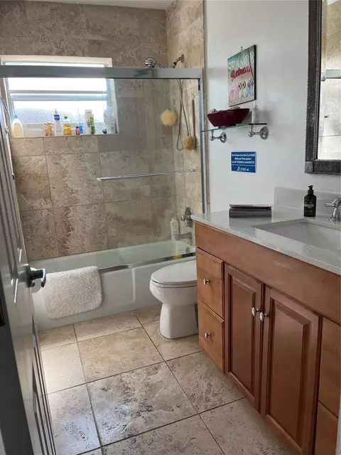 380 SE 12th Ave, Pompano Beach, FL 33060 photo 18