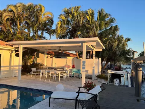 380 SE 12th Ave, Pompano Beach, FL 33060 photo 7