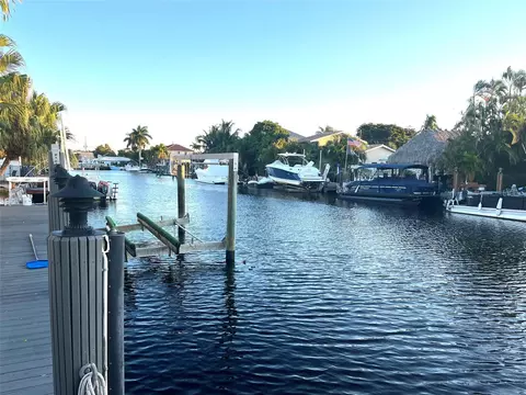 380 SE 12th Ave, Pompano Beach, FL 33060 photo 6