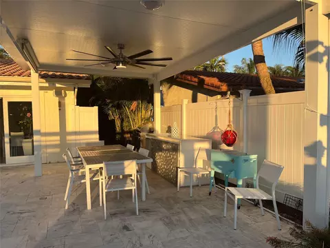 380 SE 12th Ave, Pompano Beach, FL 33060 photo 8
